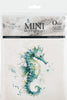 Tropical Dreams 1 - rice paper set - Crafty Wizard