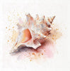 Tropical Dreams 1 - rice paper set - Crafty Wizard