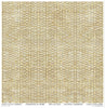 11.8" x 12.1" paper pad - Wicker & Rattan - Crafty Wizard