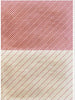 Assorted rice paper set 4