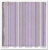 11.8" x 12.1" paper pad - Provence Scented with Lavender 2