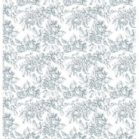 Assorted rice paper set 5
