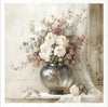 Written in Flowers 6 - rice paper set - Crafty Wizard