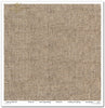 11.8" x 12.1" paper pad - Early Spring