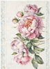 Assorted rice paper set 5