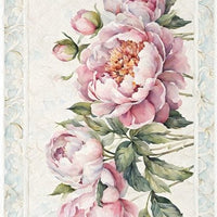 Assorted rice paper set 5