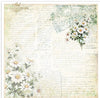 11.8" x 12.1" ITD Collection - Set 12 - mixed design paper sheets