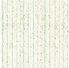 11.8" x 12.1" ITD Collection - Set 13 - mixed design paper sheets