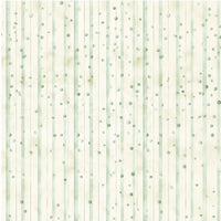 11.8" x 12.1" ITD Collection - Set 13 - mixed design paper sheets