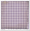 11.8" x 12.1" paper pad - Provence Scented with Lavender 2