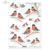 Assorted rice paper set 3 - Crafty Wizard
