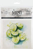 Tropical Fruit - rice paper set - Crafty Wizard