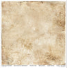11.8" x 12.1" paper pad - Desert Road
