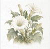 Desert Flowers 2 - rice paper set