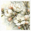 Easter - rice paper set - Crafty Wizard