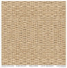 11.8" x 12.1" paper pad - Wicker & Rattan - Crafty Wizard