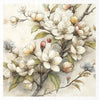 Easter - rice paper set - Crafty Wizard