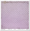 11.8" x 12.1" paper pad - Provence Scented with Lavender 2