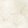 8" x 8" paper pad - Baby Boy Universe Backgrounds
