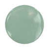 Nuvo Crystal Drops - Eucalyptus Leaf