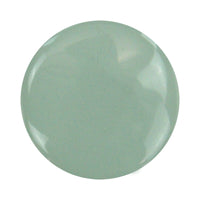 Nuvo Crystal Drops - Eucalyptus Leaf
