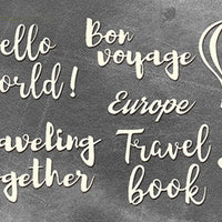 European holidays