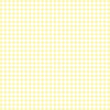 8" x 8" paper pad - Summer Meadow