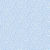 8" x 8" paper pad - Summer Meadow