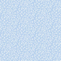 8" x 8" paper pad - Summer Meadow