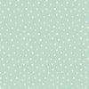 8" x 8" paper pad - Summer Meadow