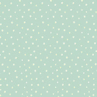 8" x 8" paper pad - Summer Meadow