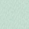 8" x 8" paper pad - Summer Meadow