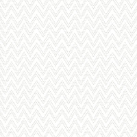 12" x 12" paper pad - Boho baby boy