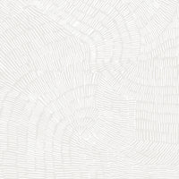 12" x 12" paper pad - Boho baby boy