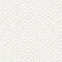 8" x 8" paper pad -  Boho Baby Girl