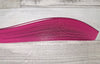 Party pink