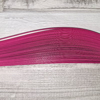 Party pink