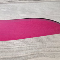 Party pink