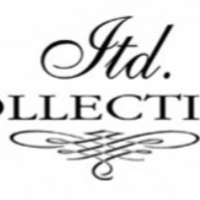 11.8" x 12.1" ITD Collection - Set 1 - mixed design paper sheets