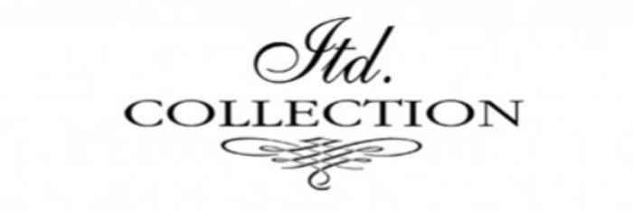 11.8" x 12.1" ITD Collection - Set 2 - mixed design paper sheets
