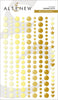 Altenew - Wood Warbler Enamel Dots