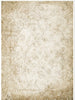 Assorted rice paper set 4