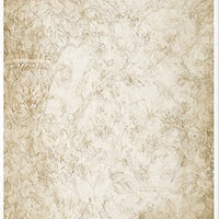 Assorted rice paper set 4
