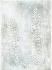 Assorted rice paper set 10
