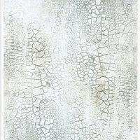 Assorted rice paper set 10