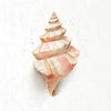 Tropical Dreams 2 - rice paper set - Crafty Wizard