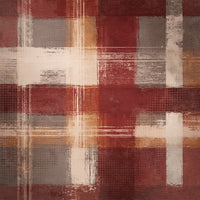 8" x 8" paper pad - Timeless Grace Backgrounds