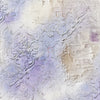 8" x 8" paper pad - Flowers of Delight Backgrounds