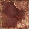 8" x 8" paper pad - Shades of Nature Backgrounds