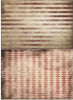 Assorted rice paper set 14